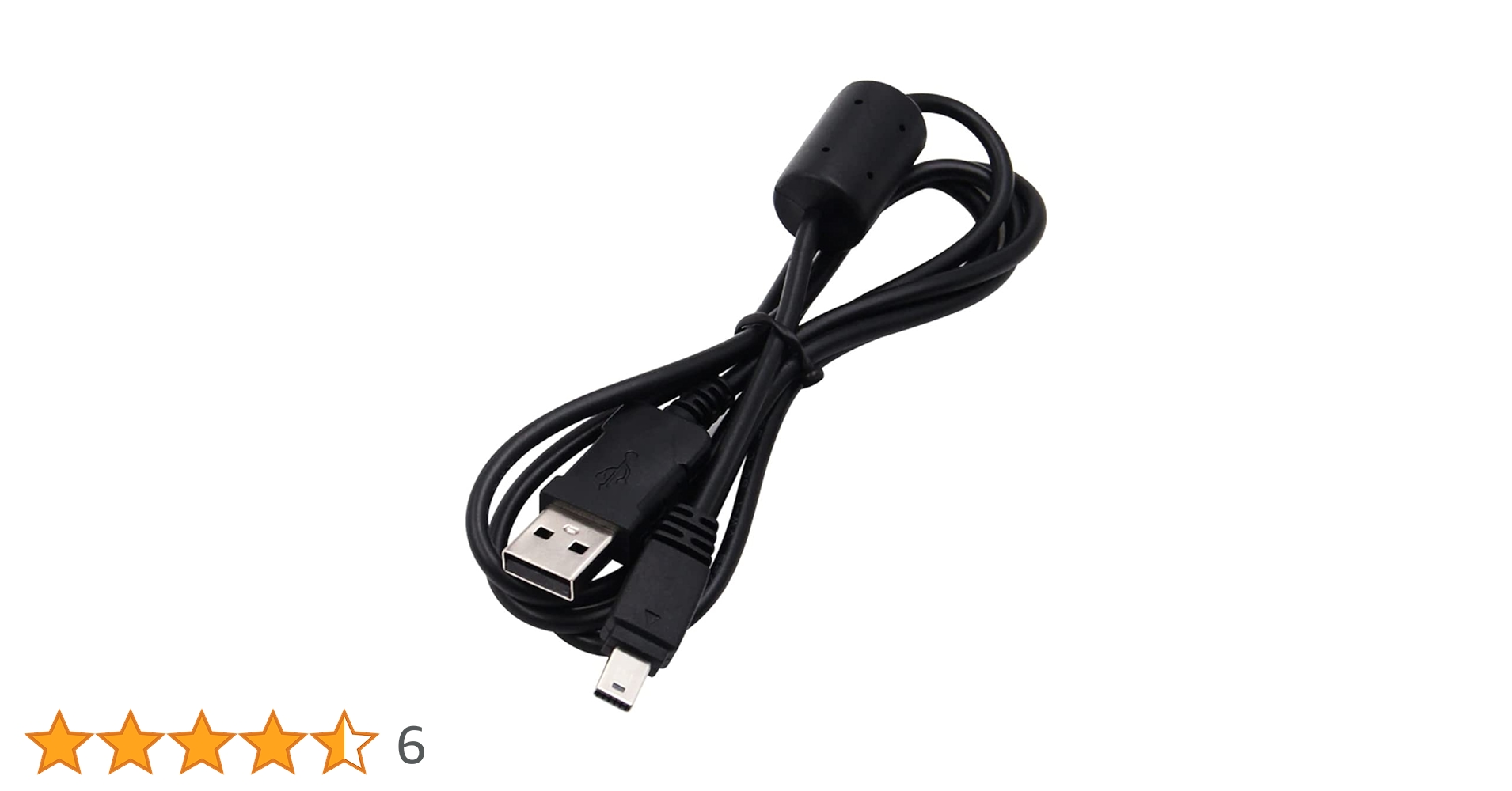 高性能 USBコンバータ 12機能一体型 高性能 USBコンバータ 12機能一体型