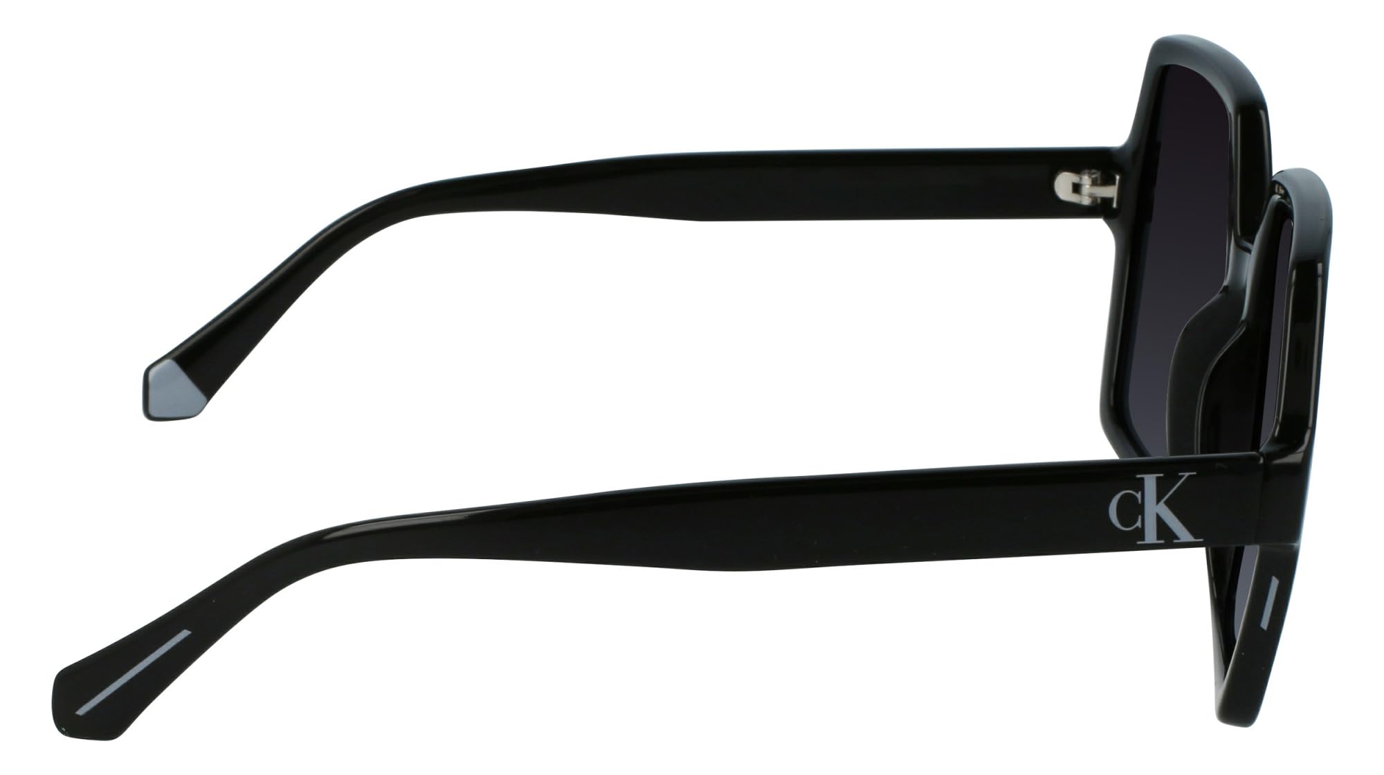 Calvin Klein Jeans Damen Ckj21629s N Sunglasses