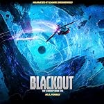 Cover of Blackout