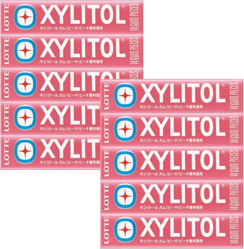 y܂Ƃߔzbe LVg[K s[` 14 (10Zbg)