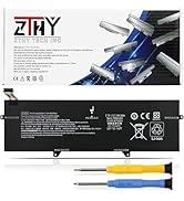 Small manufacture image 11