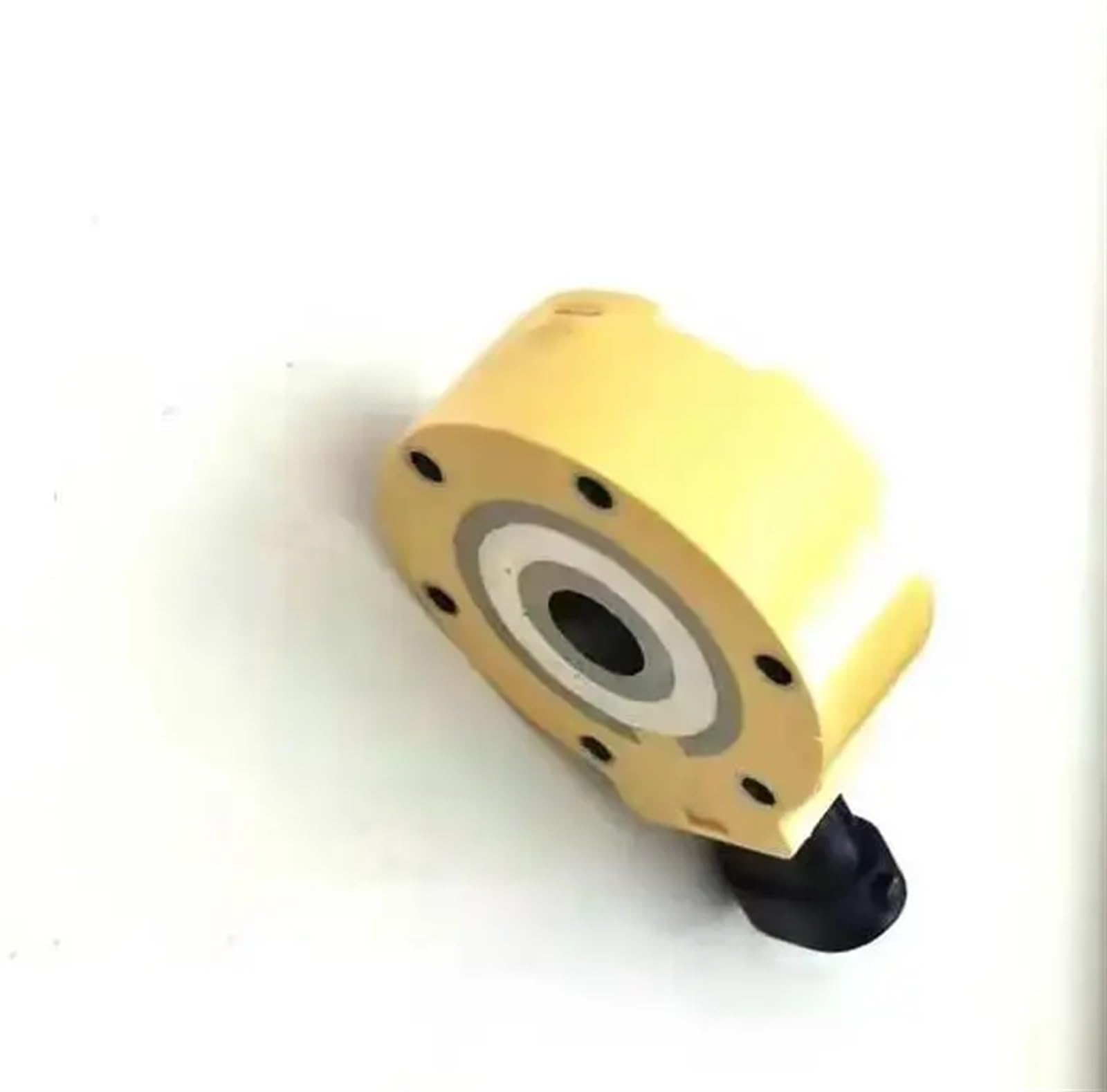 Solenoid Valve 312-5620 for CAT320D Fuel Pump C6.4 C6.6 Engine for 1106 1104 C4.4 for 291-5919-2P007695