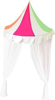 Levemolo Barraca De Cama Interna Barraca De Cama De Criança Barraca De Menina Barraca Interna Para Crianças Barraca Para Meninas Tenda De Tenda Infantil Cama De Criança Interna Com Dossel