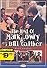The Best of Mark Lowry & Bill Gaither: Volume One
