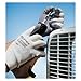 RTS118009 - HyFlex Foam Gloves