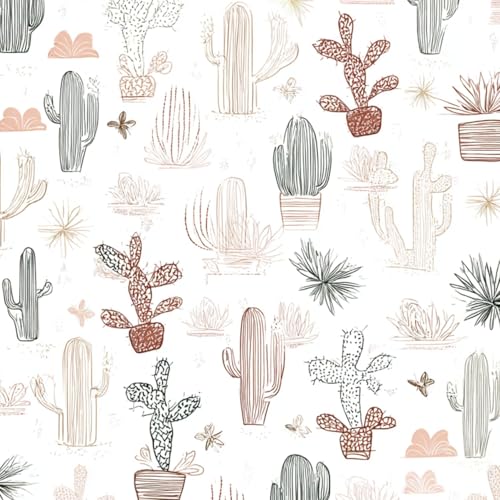 ǎ 60cm x 300cm  {w~AȃT{eƑÃp^[A_炩ȃj[gJ[ƃ~j}XgX^C @\ h/h~/h HI N  ӂ܎ Ƌ  DIY OK