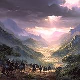 Embervale