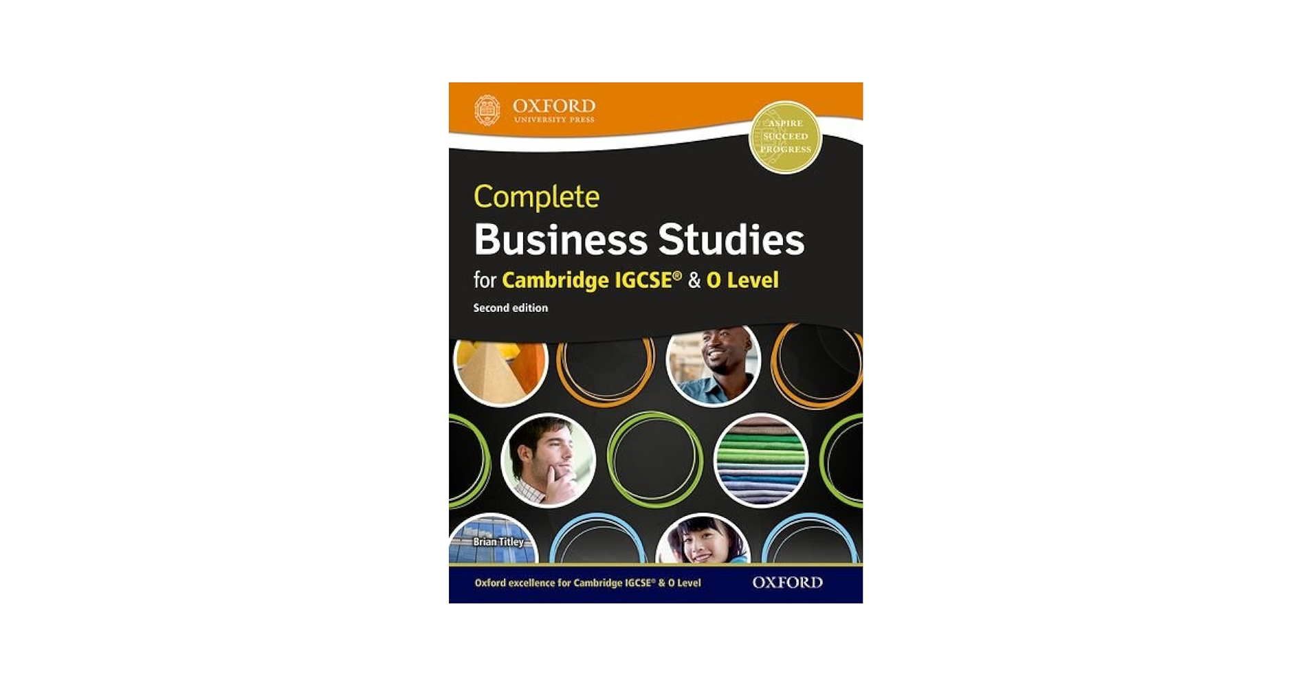 洋書 Cambridge Business Studies 71jkoIde0FL._UF350,350_QL50_.jpg