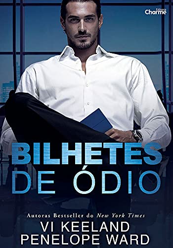 Bilhetes de Ódio
