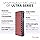 Hooga Red Light Therapy Panel Device – 630nm 660nm 810nm 850nm Red & Near Infrared Light Therapy, LED Light Therapy Lamp, 150 Quad Chip LEDs, Adjustable Brightness, Pulse Mode – ULTRA750 - Thumbnail 2