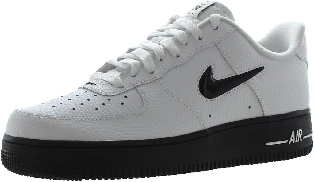 all black air force 1 mens size 9