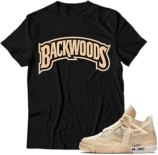 jordan 4 off white amazon