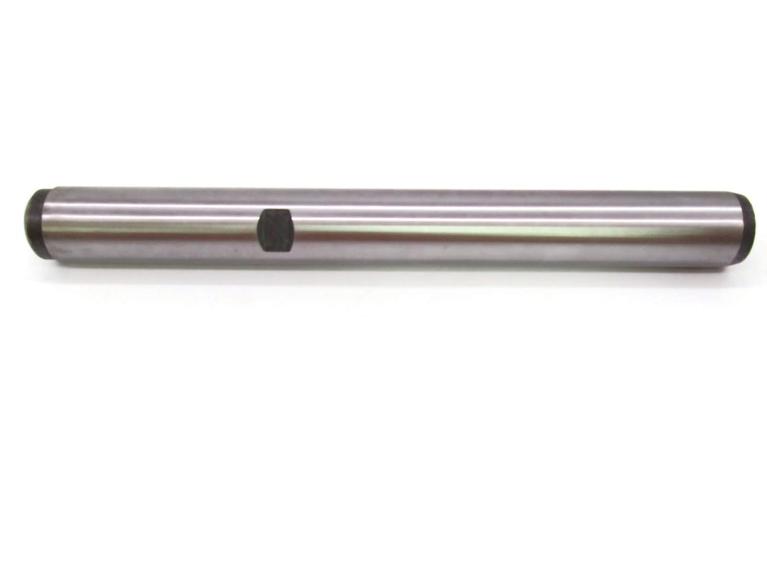 King Pin 2Wd (Part No. 191/00618 120/30001) by Aries