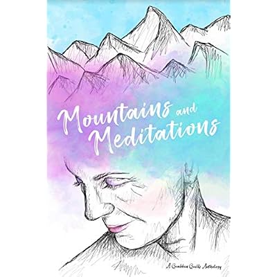 Mountains and Meditations