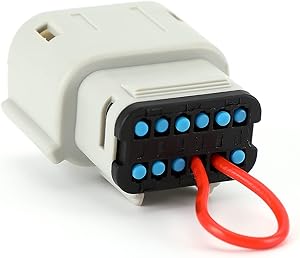 Radio per harley davidson thumbnail classifica