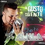 MOJO MUSICA