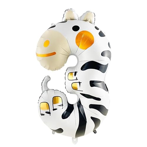 y2025NNEWX^Czo[   D a 40C` 傫 io[ o[ 傫 0-9  Do[ io[ 킢 a 킢 t A~D  o[ j p[eB[ a 