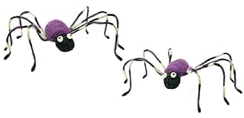 ハロウィン　紫色 蜘蛛とクモの巣 名古屋帯 000000030348-05-l.jpg?t=