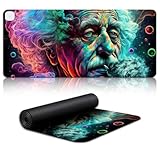 【Tapis de souris à réchauffement rapide】 Le matériau de chauffage thermostatique de troisième génération, film chauffant PT, chauffage thermostatique, consommation d'énergie inférieure.