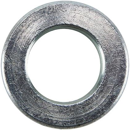 Klein Tools 3227 Extra Wide Adjustable Wrench, Construction Spud Wrench for Up to 1-7/16-Inch Nuts and Bolts, 10-Inch, with Tether Hole & 5459C Connecting Bar Lock Collar