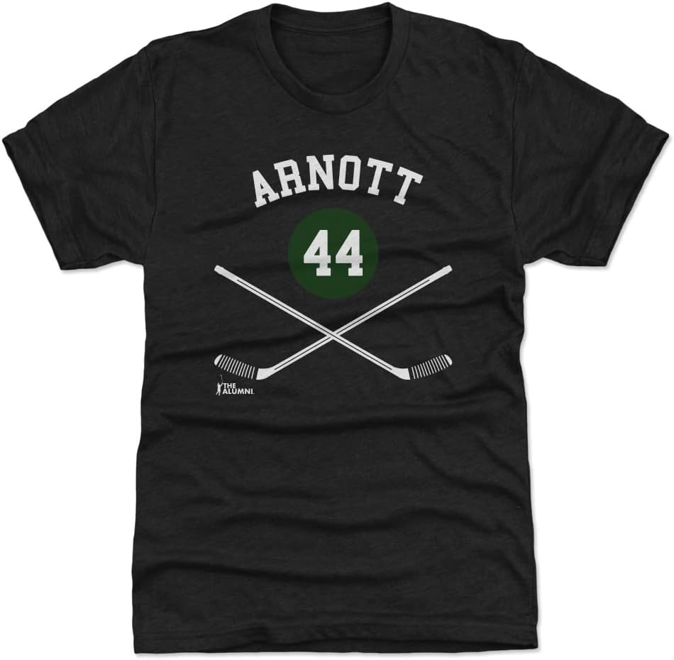 Playeras