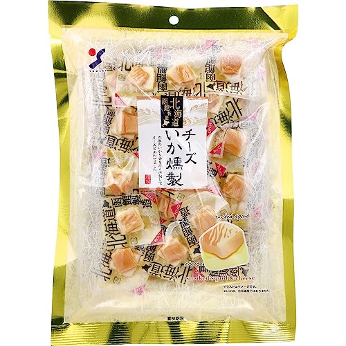 y5Zbgz RhHiH kCd `[Y 100g ܂  