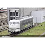 arnold loks Art.-Nr. HN2566 Arnold HN2566 N E-Lok 103 222-6 der RailAdventure