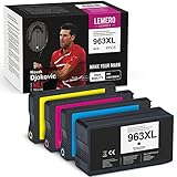 tinta pigmentada para cartucho hp 664 ➪Impresora compatible: Impresora todo en uno HP OfficeJet Pro 9010 9012 9014 9015 9016 9018 9019 9020 9022 9025