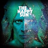 The Happy Sun