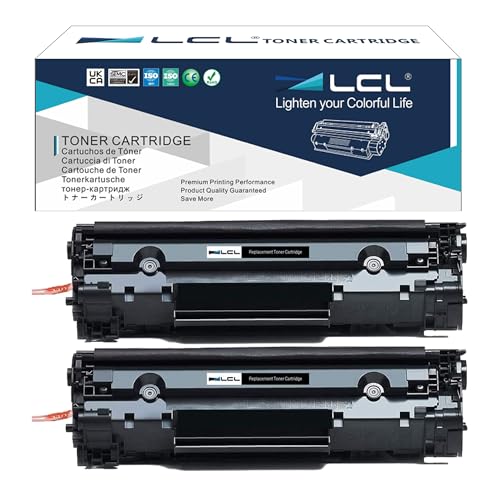 Amazon.co.jp: LCL Canon用 キャノン用 328 CRG328 CRG-328 （2パック