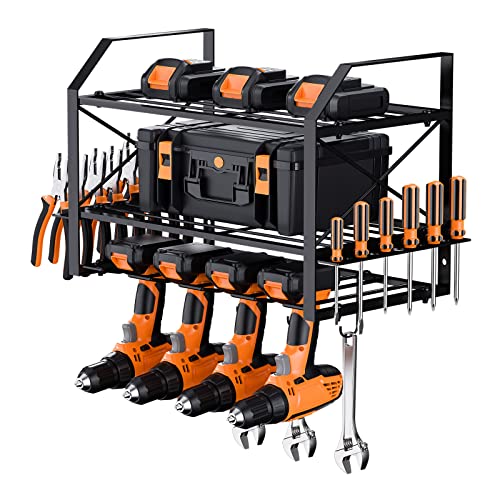 10 best cordless outdoor power tool system Quick Guide Pro