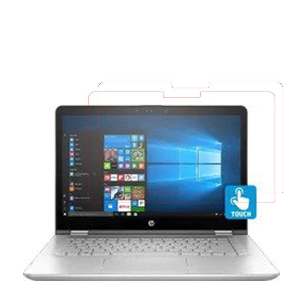 Contour écran / Bezel 730814-001 Pour HP EliteBook 850 G2