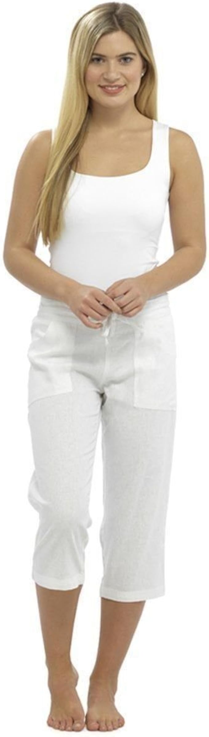 best women's pants on amazon