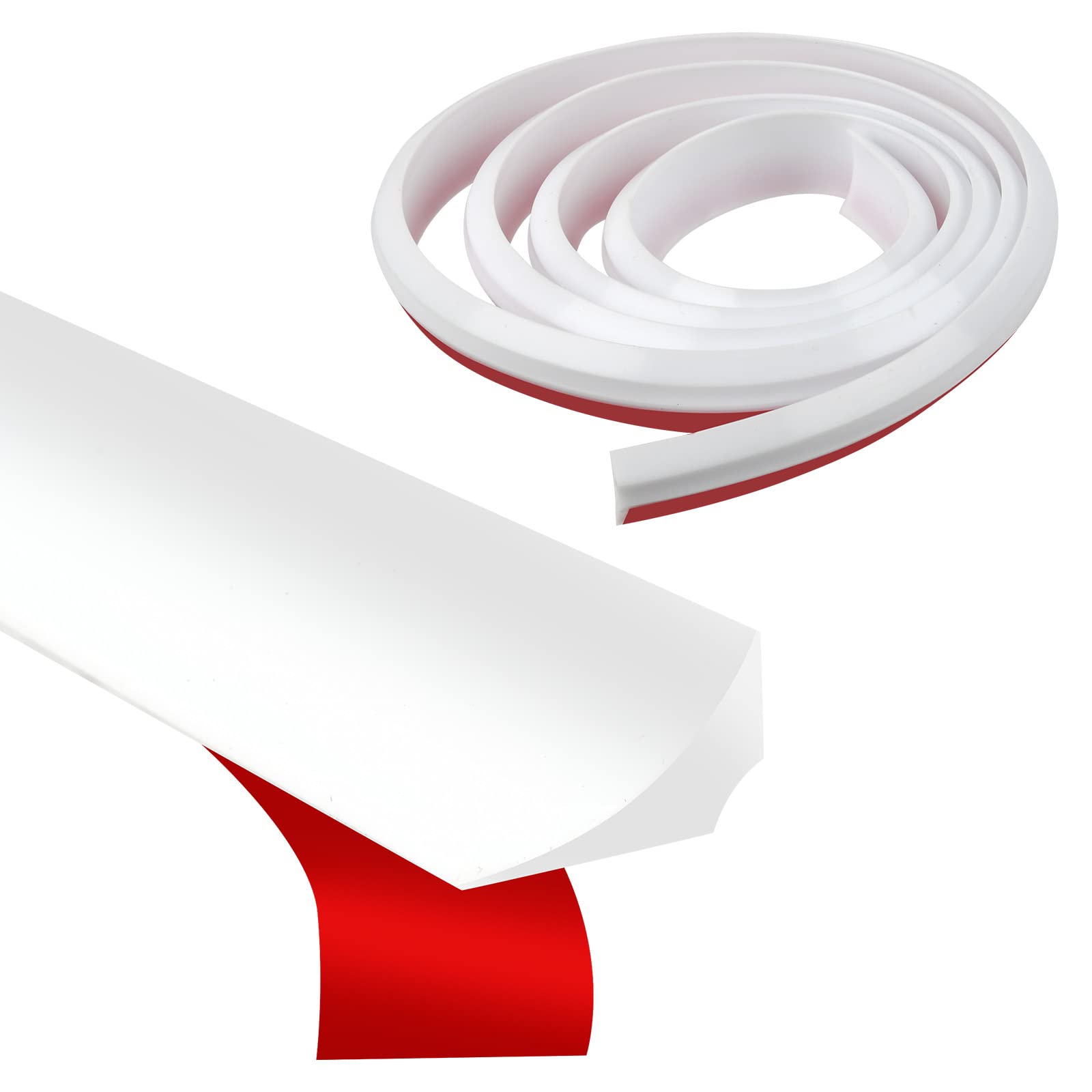 Madison Di Riserva Atletico Guarnizione Per Tubo Caldaia Mobilia Algebra Sindaca - Foto 2