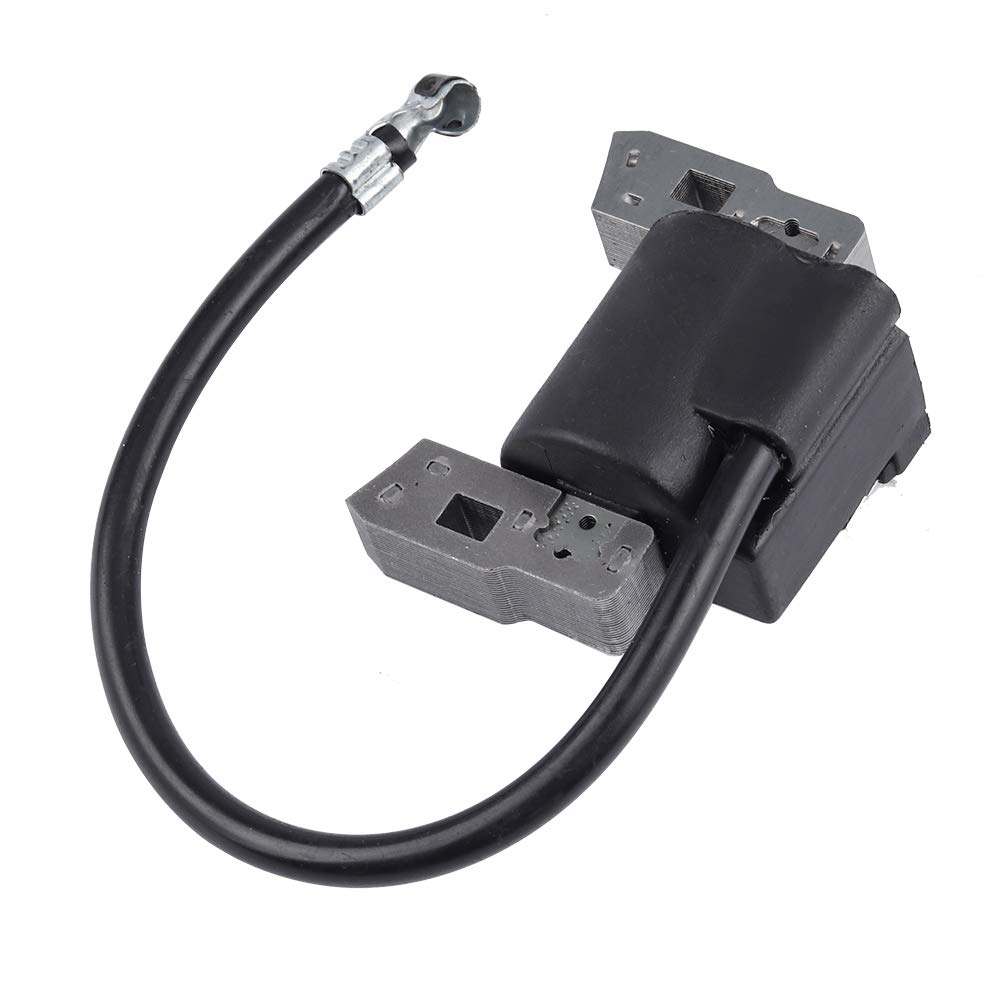 Amazon.com: Kuupo 397358 697037 395491 Electronic Ignition Coil