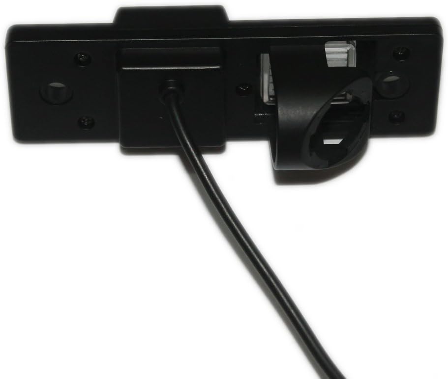 CCD Color Sony chip Car Back Up Rear View Reverse Parking Camera for Chevrolet Epica Lova Aveo Captiva Cruze Matis Lacetti Spark Buick GL8 EXCELLE HRV