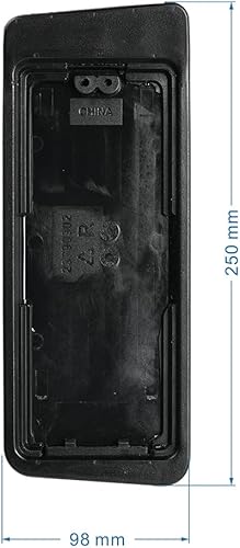 Miniatura 2 de MingYi.office Almohadillas de repuesto para silla de oficina Haworth Very Office. Utilizado tanto en altura ajustable como en brazos 4D. Se vende