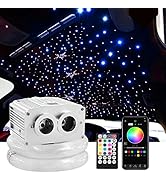 Small manufacture image 9