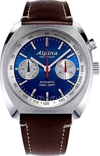 Alpina