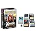 USAopoly X-Men Munchkin Card Game