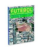 Lars Müller Publishers