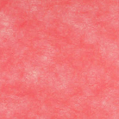 三景 風呂敷 ピピ 900x900mm 無地 レッド 20枚 474981