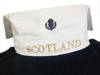 Malham 6 Nations Rugby Jersey