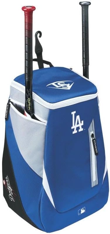 Louisville Slugger Genuine MLB Stick Pack