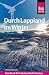Produktbild Reise Know-How Reiseführer Durch Lappland im Winter