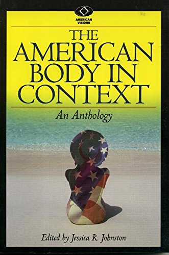 American Body in Context