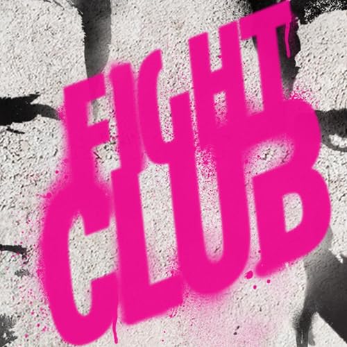 Fight Club