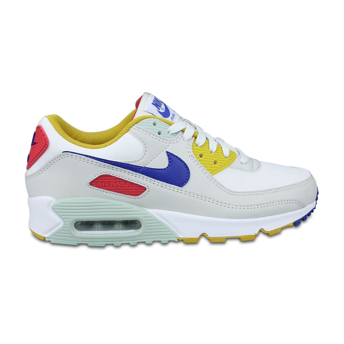 nike air max 90 se easter