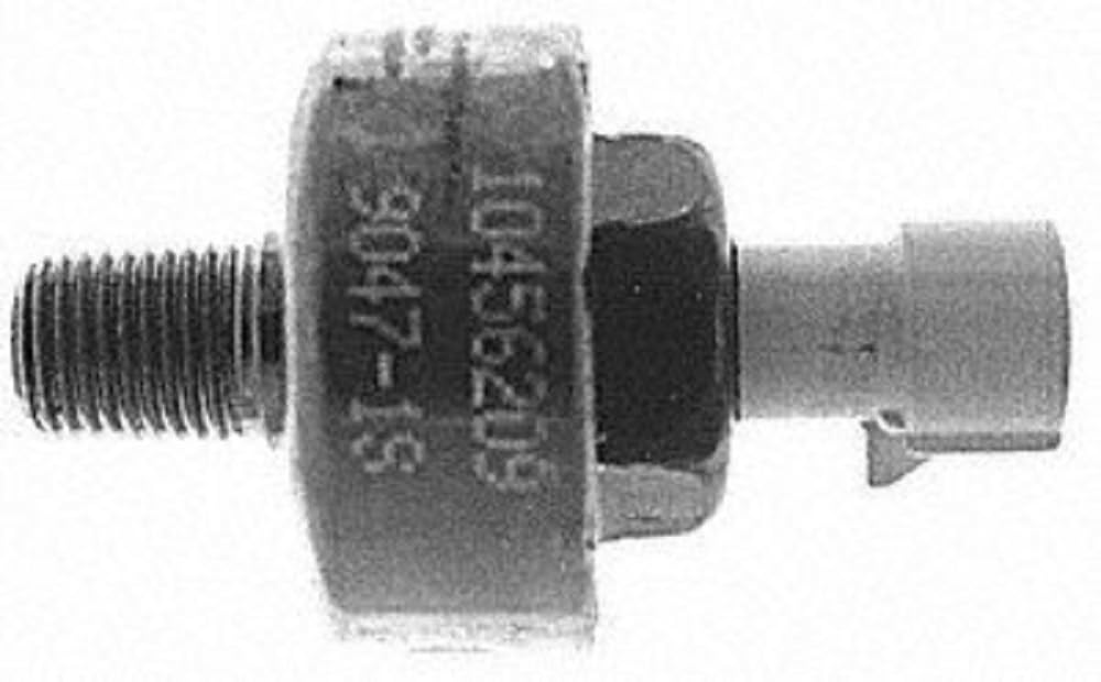 Standard Motor Products KS46 Knock Sensor