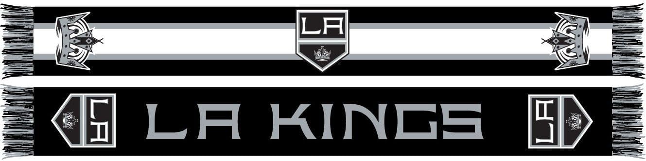 RUFFNECK NHL "" Home Jersey Scarf
